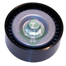 ALTERNATÖR AVARE GERGİ RULMANI ASTRA J 09>14 INSIGNIA A 09>17-ZAFIRA C 10>18 2.0