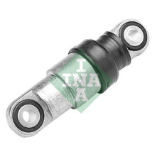 V KAYIS GERGI AMORTISORU BMW E34 E36