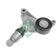 ALTERNATÖR KAYIŞI OTOMATİK GERGİ RULMANI KOMPLE TOYOTA AVENSIS 2.0L 2.4L 1AZ-FSE