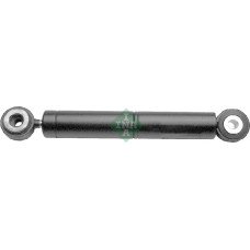 TITRESIM AMORTISORU MERCEDES W202 W203 CL203 W124 W210
