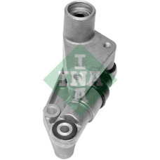KAYIS GERGI AMORTISORU BMW M50 M52 M54 E34 E36 E38 E39 E46 E60 E83 E53 E85