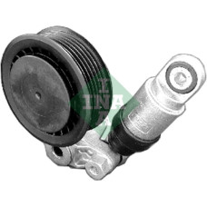 ALTERNATÖR GERGİ RULMANI KÜTÜKLÜ LT 2.5 TDI ANJ-AVR-AHD