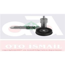 ALTERNATÖR GERGİ RULMANI KÜTÜKLÜ KOMPLE PASSAT-A4 1.9 TDI AVF-AVB