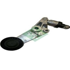 ALTERNATÖR KAYIŞI OTOMATİK GERGİ RULMANI KOMPLE TOYOTA AVENSIS 1.6L 3ZZFE ZZT250