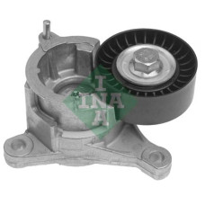 ALTERNATÖR GERGİ RULMANI KÜTÜKLÜ P206-306-307-406-EXPERT 2.0 16V 00- -C4-C5-C8-J