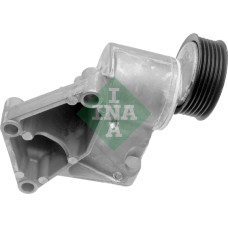 ALTERNATÖR GERGİ RULMANI KÜTÜKLÜ FOCUS 1.4 16V 1.6 16V 98-04
