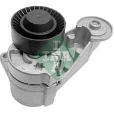 GERME KOLU VOLVO S60 2.4D 2.4D5 01 S80 2.4D D5 01-06 V70 01 XC90 02 XC70 02