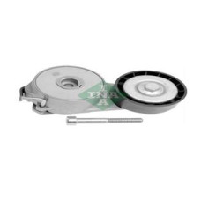 ALTERNATÖR GERGİ RULMANI KÜTÜKLÜ DOBLO-BRAVO II-LINEA-IDEA-PALIO-PANDA-ALBEA-UNO