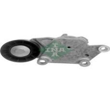 ALTERNATÖR GERGİ RULMANI KÜTÜKLÜ P206 1.6HDI 04 P307 1.4HDI 01-05 1.6HDI 05-09 P