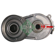 ALTERNATÖR GERGİ RULMANI KÜTÜKLÜ ASTRA G-H-COMBO-CORSA C-MERIVA 1.7CDTI-1.7DTI 1