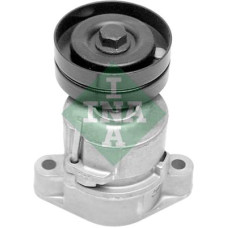 ALTERNATÖR GERGİ RULMANI KÜTÜKLÜ ASTRA F-COMBO-CORSA -VECTRA A 1.4-1.6-1.4SI-1.4