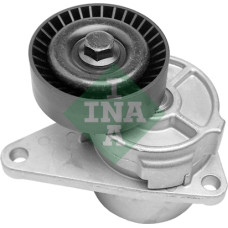 ALTERNATÖR GERGİ RULMANI KÜTÜKLÜ VOLVO S40 95-04 S60-S80-S70-V40-C70-V70-XC70-XC