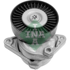 KAYIS GERGI RULMANI MERCEDES W202 W203 CL203 C219 W210 W211 W220 R230 W639 KUTUK