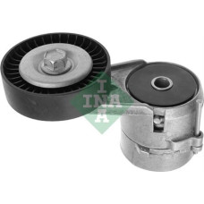 ALTERNATÖR GERGİ RULMANI KÜTÜKLÜ ASTRA F-G-H-COMBO-CORSA B-C-ZAFIRA-VECTRA C 1.4