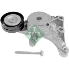ALTERNATÖR GERGİ RULMANI KÜTÜKLÜ A3 1.9 TDI 96-01 BORA 1.9 TDI 98-05 70x24mm