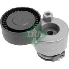 ALTERNATÖR GERGİ RULMANI KÜTÜKLÜ CLIO II 01>06 MEGANE II 02>08 KANGOO 01> 1.4 K4