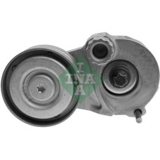 ALTERNATÖR GERGİ RULMANI ASTRA G-H-J-CORSA D-INSIGNIA-MERIVA-VECTRA C-ZAFIRA-CRU