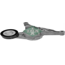 ALTERNATÖR GERGİ RULMANI KÜTÜKLÜ CADDY-T5-GOLF5-JETTA-PASSAT 1.9-2.0 TDI AXB-BJB