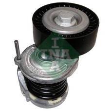 ALTERNATÖR GERGİ KÜTÜĞÜ TRANSPORTER T6-CRAFTER-POLO-PASSAT-GOLF6 10 1.2-1.6-2.0