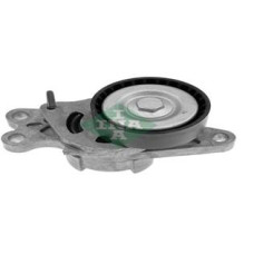 ALTERNATÖR GERGİ RULMANI KÜTÜKLÜ PARTNER 96- -P206 00- -BERLINGO 96- -XSARA 97-0