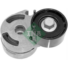 ALTERNATÖR GERGİ RULMANI KÜTÜKLÜ P206 1.4HDI-407-PARTNER 1.6 HDI-C3 1.6 16V-C5 1