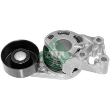 ALTERNATÖR GERGİ RULMANI KÜTÜKLÜ POLO-FABIA-CORDOBA 1.4 TDI 2001-2009 AMF-BNV-BN