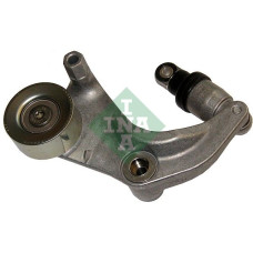 ALTERNATÖR GERGİ RULMANI HONDA CIVIC 1.6 2006-2007