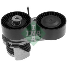 KUTUKLU GERGI RULMANI BMW E82 E88 E90 E91 E92 E93 E60 E61