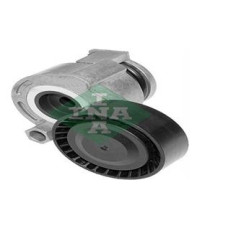 KAYIS GERGI RULMANI MERCEDES OM607 W176 W246 W415 C117 MEGANE II-III-IV CLIO II-