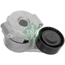 ALTERNATOR GERGI RULMANI KÜTÜKLÜ BOXER III JUMPER III DUCATO III TRANSIT PUMA 06