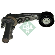 ALTERNATÖR GERGİ RULMANI GRANDLAND-P207-P208-P308-P508-RZC-P2008-P3008-P5008-PAR