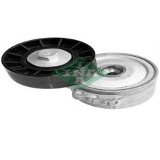 ALTERNATÖR GERGİ RULMANI KÜTÜKLÜ C4-C5-C8-JUMPY-307-308-407-508-607-608-EXPERT-F