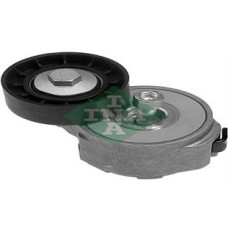 ALTERNATÖR GERGİ RULMANI KÜTÜKLÜ ASTRA H-VECTRA C-ZAFIRA 1.9CDTI-BRAVO II-DOBLO