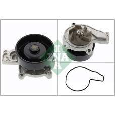 DEVIRDAIM POMPASI BMW B47 F45 F46 F48 F39 MINI F54 F55 F56 F57 F60