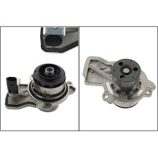 DEVİRDAİM POLO-IBIZA-FABIA-A1-RAPID 2012 > 1.4TDI CUSA-CUSB-CUTA SOKET Lİ