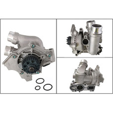DEVİRDAİM GOLF V-PASSAT 05-11 OCTAVIA 08-13 SUPERB 09-15 A3 06-14 A4 08-13 1.8-2