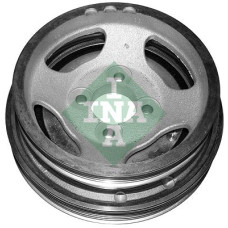 KRANK KASNAĞI DOBLO-ALBEA-FIORINO-LINEA 1.3 MTJ 16V