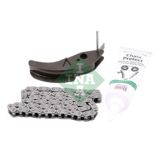 YAĞ POMPA ZİNCİRİ FORD TRANSİT V347 -V184-V363-V362 01 14 PEUGEOT BOXER III -CIT