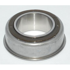 ŞANZUMAN RULMANI VW TRANSPORTER T5 29x48/52x18.15 F 231927