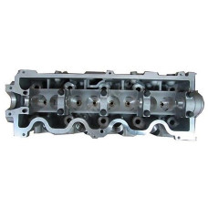 DOBLO 1.9 SİLİNDİR KAPAĞI 97>04 DÜZ 39 mm.