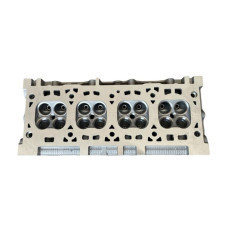 MAREA PALİO SİENA PUNTO ALBEA 1.6 16V SİLİNDİR KAPAĞI KALIN DUVAR 24MM