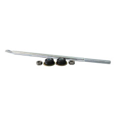 KASTER MİLİ TAKIM R12