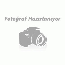 radyator 306307 16 025