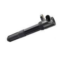 ATEŞLEME BOBİNİ KALEM EGEA-STL-İD-GP-LN (1,4 16V)