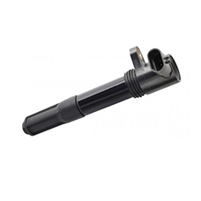 ATEŞLEME BOBİNİ KALEM EGEA-STL-İD-GP-LN (1,4 16V)