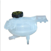 RAD EK DEPO EGEA (1,3 MTJ-1,6 MTJ) <ÜSTTEN TEK ÇIKIŞ>