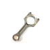piston kolu dbbr 16 jtd