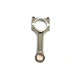 piston kolu dbbr 16 jtd