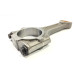 piston kolu dbbr 16 jtd