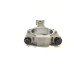 piston kolu dbbr 16 jtd
